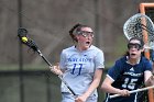 WLax vs MHC  Women’s Lacrosse vs Mt Holyoke College. - Photo by Keith Nordstrom : WLax, lacrosse